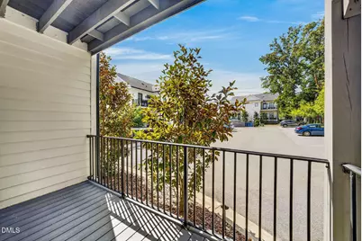 607 Smedes Place #B, Raleigh, NC 27605 - Photo 14