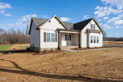 2028 Enon Road, Oxford, NC 27565 - Photo 40