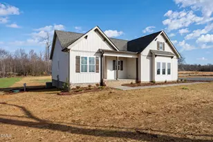 2028 Enon Rd, Oxford, NC 27565 - Photo 40