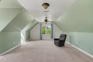 5021 Wheatridge Dr, Fuquay Varina, NC 27526 - Photo 28