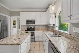 5021 Wheatridge Dr, Fuquay Varina, NC 27526 - Photo 6