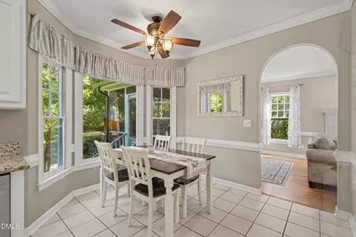5021 Wheatridge Drive, Fuquay Varina, NC 27526 - Photo 10
