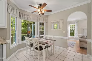 5021 Wheatridge Dr, Fuquay Varina, NC 27526 - Photo 10
