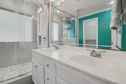 5021 Wheatridge Drive, Fuquay Varina, NC 27526 - Photo 20