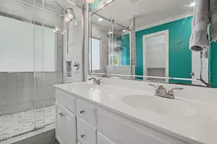 5021 Wheatridge Dr, Fuquay Varina, NC 27526 - Photo 20