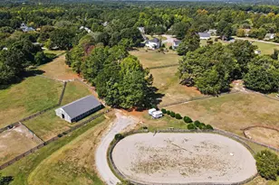 5021 Wheatridge Dr, Fuquay Varina, NC 27526 - Photo 48