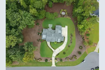 621 Carolina Crossings Drive, Apex, NC 27523 - Photo 58