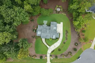 621 Carolina Crossings Dr, Apex, NC 27523 - Photo 58