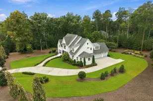 621 Carolina Crossings Dr, Apex, NC 27523 - Photo 56