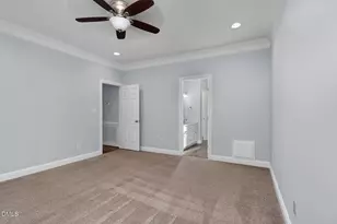 6728 Windchase Dr, Rocky Mount, NC 27803 - Photo 20