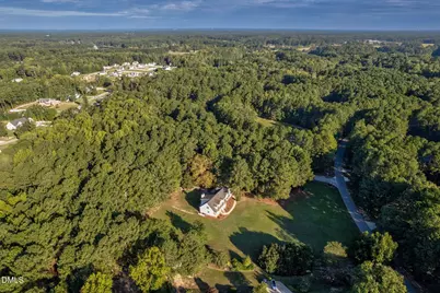 6728 Windchase Drive, Rocky Mount, NC 27803 - Photo 62