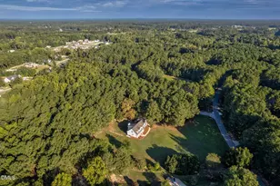 6728 Windchase Dr, Rocky Mount, NC 27803 - Photo 62
