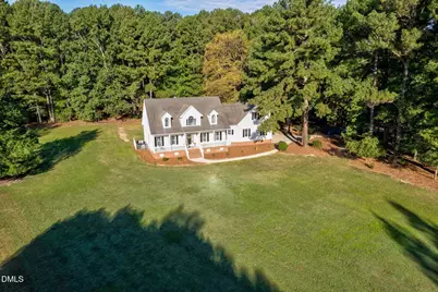 6728 Windchase Drive, Rocky Mount, NC 27803 - Photo 66