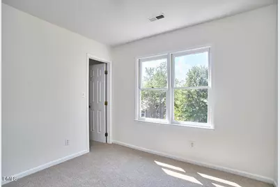 9 Hickory Wood Square, Durham, NC 27713 - Photo 20