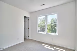 9 Hickory Wood Square, Durham, NC 27713 - Photo 20