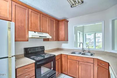 9 Hickory Wood Square, Durham, NC 27713 - Photo 12