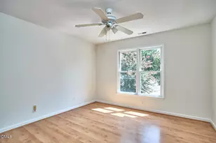 9 Hickory Wood Square, Durham, NC 27713 - Photo 16