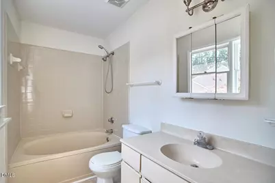 9 Hickory Wood Square, Durham, NC 27713 - Photo 18