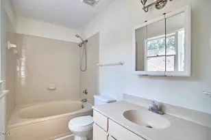 9 Hickory Wood Square, Durham, NC 27713 - Photo 18