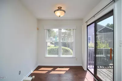 9 Hickory Wood Square, Durham, NC 27713 - Photo 10