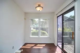 9 Hickory Wood Square, Durham, NC 27713 - Photo 10
