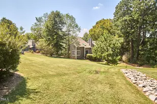 9 Hickory Wood Square, Durham, NC 27713 - Photo 24