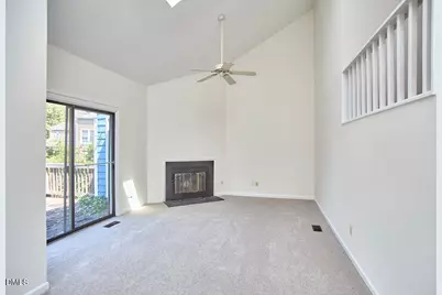 9 Hickory Wood Square, Durham, NC 27713 - Photo 2