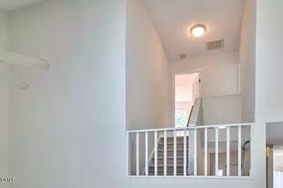9 Hickory Wood Square, Durham, NC 27713 - Photo 14