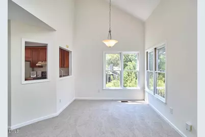 9 Hickory Wood Square, Durham, NC 27713 - Photo 4