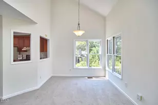 9 Hickory Wood Square, Durham, NC 27713 - Photo 4