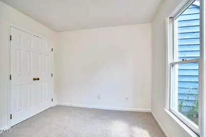 9 Hickory Wood Square, Durham, NC 27713 - Photo 8