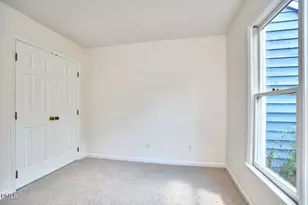 9 Hickory Wood Square, Durham, NC 27713 - Photo 8