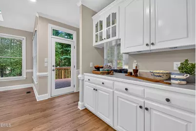 109 Morninghills Court, Cary, NC 27518 - Photo 22