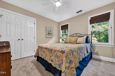 109 Morninghills Court, Cary, NC 27518 - Photo 28