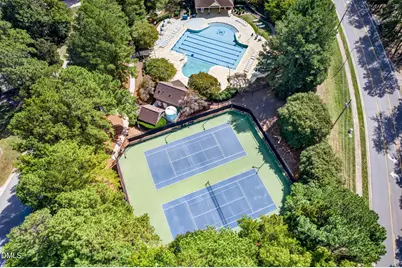 109 Morninghills Court, Cary, NC 27518 - Photo 50