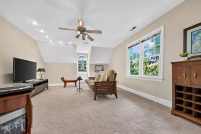 109 Morninghills Court, Cary, NC 27518 - Photo 34