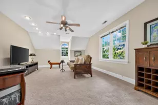 109 Morninghills Ct, Cary, NC 27518 - Photo 34