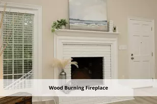 8325 Wycombe Ln, Raleigh, NC 27615 - Photo 16