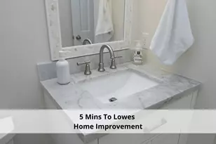 8325 Wycombe Ln, Raleigh, NC 27615 - Photo 46