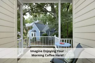 8325 Wycombe Ln, Raleigh, NC 27615 - Photo 6
