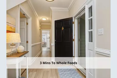 8325 Wycombe Lane, Raleigh, NC 27615 - Photo 10