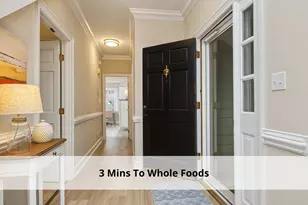 8325 Wycombe Ln, Raleigh, NC 27615 - Photo 10