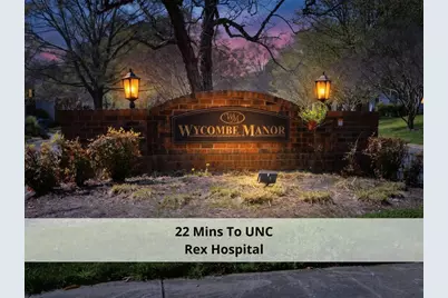 8325 Wycombe Lane, Raleigh, NC 27615 - Photo 58