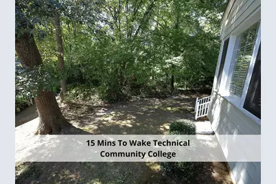 8325 Wycombe Lane, Raleigh, NC 27615 - Photo 52