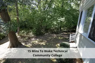 8325 Wycombe Ln, Raleigh, NC 27615 - Photo 52