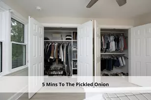 8325 Wycombe Ln, Raleigh, NC 27615 - Photo 38