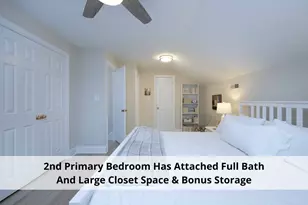 8325 Wycombe Ln, Raleigh, NC 27615 - Photo 36