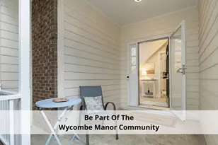 8325 Wycombe Ln, Raleigh, NC 27615 - Photo 6