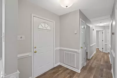 204 Southerby Drive, Garner, NC 27529 - Photo 8