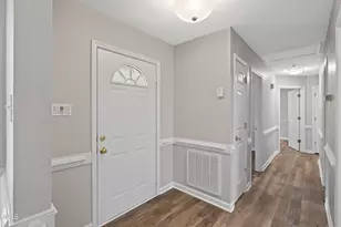 204 Southerby Dr, Garner, NC 27529 - Photo 8